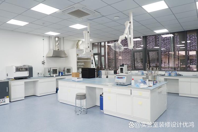 湖州生物技术：探索未知的生命奇迹